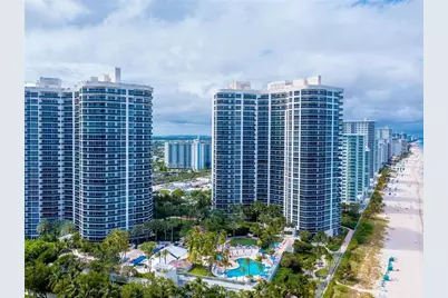 3200 N Ocean Boulevard #406, Fort Lauderdale, FL 33308 - Photo 1