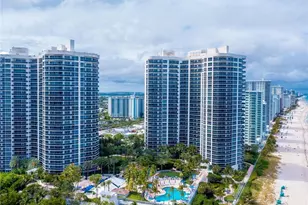 3200 N Ocean Blvd, Fort Lauderdale, FL 33308 - Photo 1