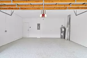 6364 NW 78th Dr, Parkland, FL 33067 - Photo 49