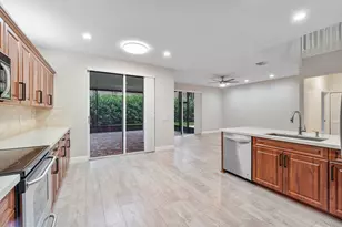 6364 NW 78th Dr, Parkland, FL 33067 - Photo 15