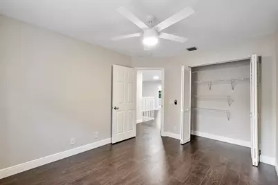 6364 NW 78th Drive, Parkland, FL 33067 - Photo 33