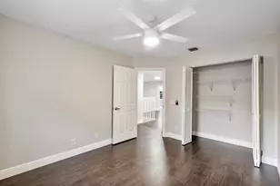 6364 NW 78th Dr, Parkland, FL 33067 - Photo 33