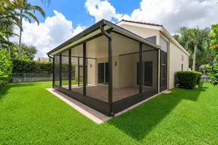 6364 NW 78th Dr, Parkland, FL 33067 - Photo 47