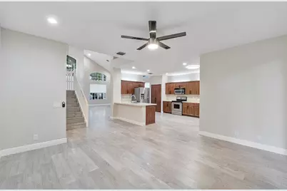 6364 NW 78th Drive, Parkland, FL 33067 - Photo 17