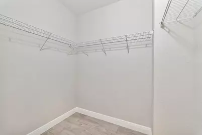 6364 NW 78th Drive, Parkland, FL 33067 - Photo 27