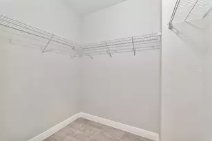 6364 NW 78th Dr, Parkland, FL 33067 - Photo 27