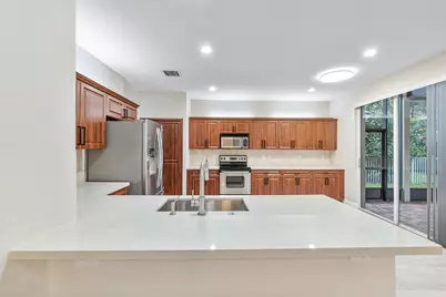 6364 NW 78th Drive, Parkland, FL 33067 - Photo 13