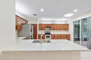 6364 NW 78th Dr, Parkland, FL 33067 - Photo 13