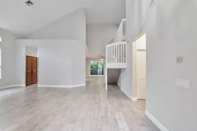 6364 NW 78th Drive, Parkland, FL 33067 - Photo 7