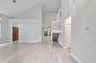 6364 NW 78th Dr, Parkland, FL 33067 - Photo 7