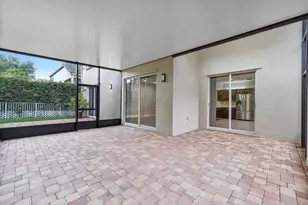 6364 NW 78th Dr, Parkland, FL 33067 - Photo 5