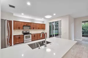 6364 NW 78th Dr, Parkland, FL 33067 - Photo 11