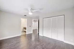 6364 NW 78th Dr, Parkland, FL 33067 - Photo 35