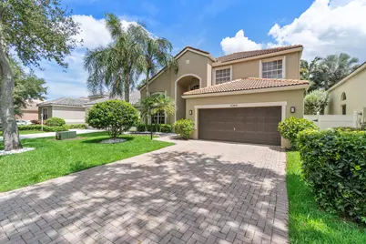 6364 NW 78th Drive, Parkland, FL 33067 - Photo 3