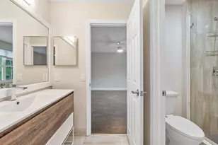 6364 NW 78th Dr, Parkland, FL 33067 - Photo 37
