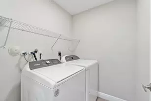 6364 NW 78th Dr, Parkland, FL 33067 - Photo 45