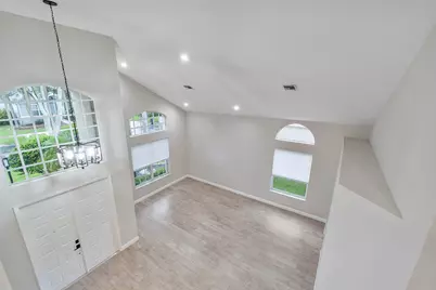 6364 NW 78th Drive, Parkland, FL 33067 - Photo 29