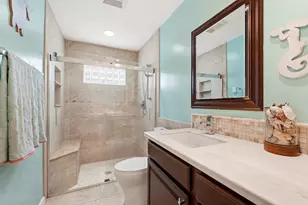 6273 Barbara St, Jupiter, FL 33458 - Photo 21