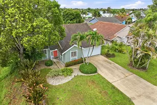 6273 Barbara St, Jupiter, FL 33458 - Photo 1