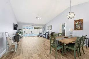 6273 Barbara St, Jupiter, FL 33458 - Photo 11