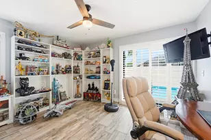 6273 Barbara St, Jupiter, FL 33458 - Photo 21