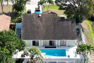 6273 Barbara St, Jupiter, FL 33458 - Photo 1