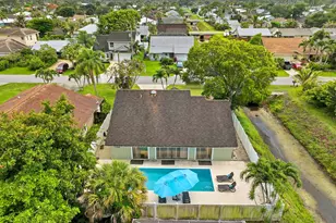 6273 Barbara St, Jupiter, FL 33458 - Photo 37