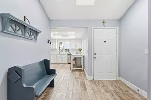 6273 Barbara St, Jupiter, FL 33458 - Photo 5