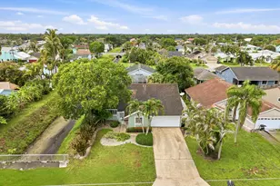 6273 Barbara St, Jupiter, FL 33458 - Photo 31