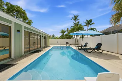 6273 Barbara Street, Jupiter, FL 33458 - Photo 29