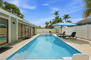 6273 Barbara St, Jupiter, FL 33458 - Photo 29