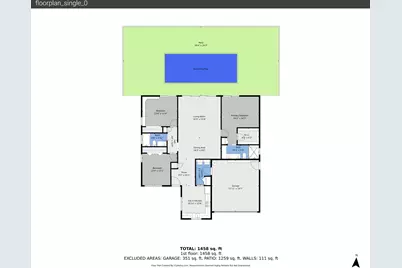 6273 Barbara Street, Jupiter, FL 33458 - Photo 43