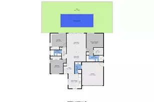6273 Barbara St, Jupiter, FL 33458 - Photo 43