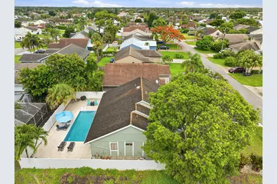 6273 Barbara Street, Jupiter, FL 33458 - Photo 37