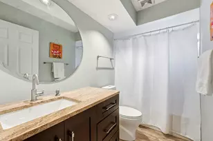 6273 Barbara St, Jupiter, FL 33458 - Photo 23