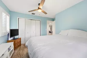 6273 Barbara St, Jupiter, FL 33458 - Photo 23