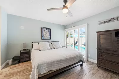 6273 Barbara Street, Jupiter, FL 33458 - Photo 15