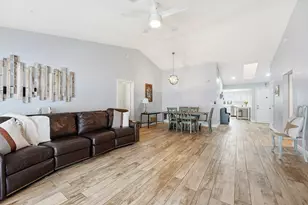 6273 Barbara St, Jupiter, FL 33458 - Photo 13