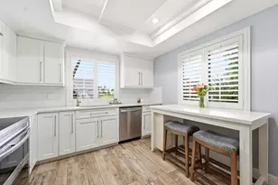6273 Barbara St, Jupiter, FL 33458 - Photo 15