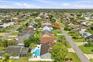 6273 Barbara St, Jupiter, FL 33458 - Photo 41