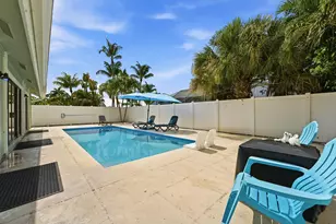 6273 Barbara St, Jupiter, FL 33458 - Photo 31