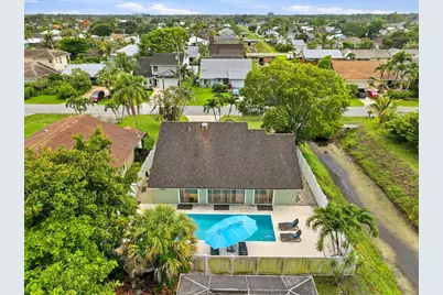 6273 Barbara Street, Jupiter, FL 33458 - Photo 35