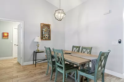 6273 Barbara Street, Jupiter, FL 33458 - Photo 13
