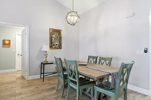 6273 Barbara St, Jupiter, FL 33458 - Photo 13