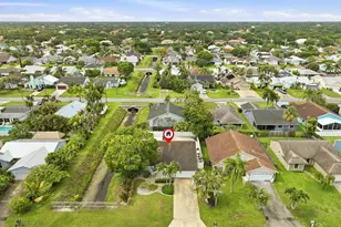 6273 Barbara St, Jupiter, FL 33458 - Photo 39