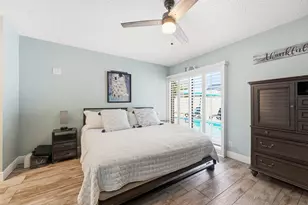 6273 Barbara St, Jupiter, FL 33458 - Photo 15