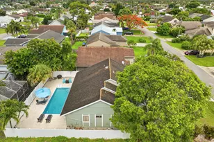 6273 Barbara St, Jupiter, FL 33458 - Photo 39