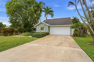 6273 Barbara St, Jupiter, FL 33458 - Photo 9