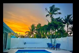 6273 Barbara St, Jupiter, FL 33458 - Photo 45