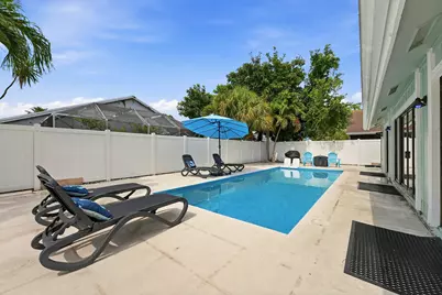 6273 Barbara Street, Jupiter, FL 33458 - Photo 25
